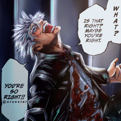 Gojo