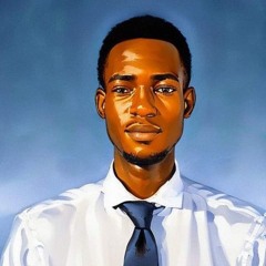 Samuel Abimbola