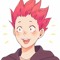 ◑﹏◐(Tendou Satori)◑﹏◐