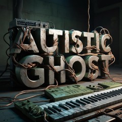 autisticghost2