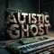 autisticghost2