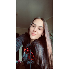 Taylah Johnson