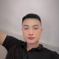Minh Hiếu