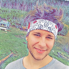 Ethan Nelson