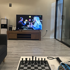 𝐎 𝐬 𝐚 𝐦 𝐚 .𝐌.𝐀𝐟𝐡