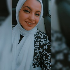 Nadoo Mohamed