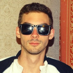 Хадзии
