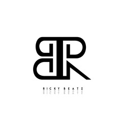 RickyBeatz_
