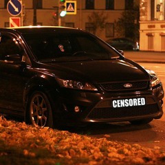 Евгений Шахов