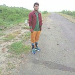 Ritesh Bhawedi