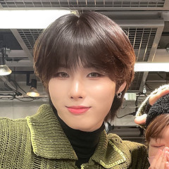 냥짱