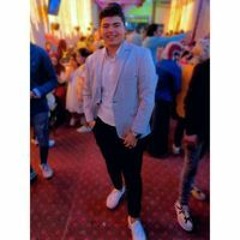 Mohamed Hassan