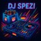 DJ SPEZI