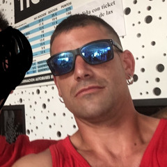 alejandro diago Dj Txirlas