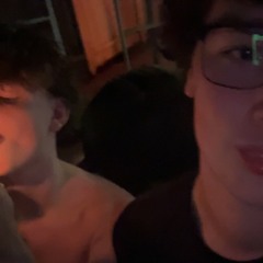 reaganjamess23