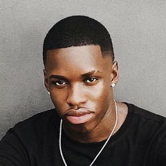 PlugBoyDrips
