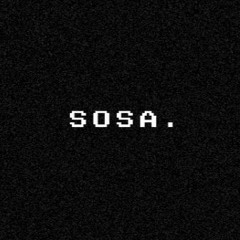 SOSA.