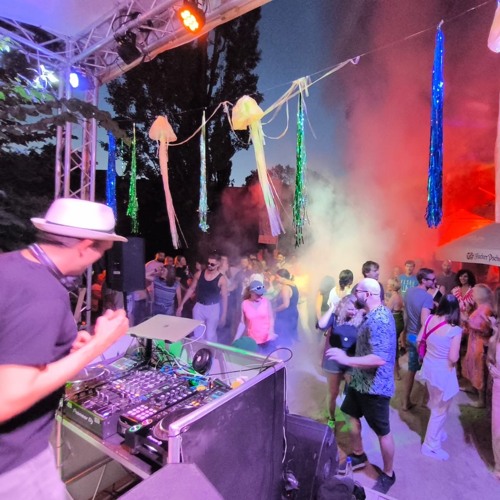 Bert Kaempfert Orchestra - African Beat - (Pakobeatz Edit) -