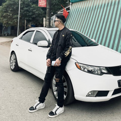 Lâm Đại Ngọc 🗽