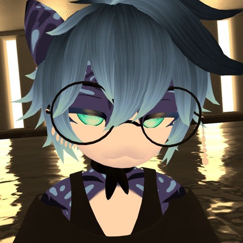 I'm. NOT. GF!!! FNF Confronting Yourself, But it's GF Vs. Tactie (Tactie Sings Confronting Yourself)