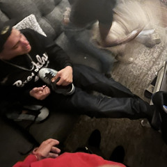 b$nkroll