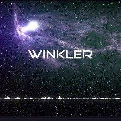 Winkler