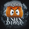 fshn dimon 丰