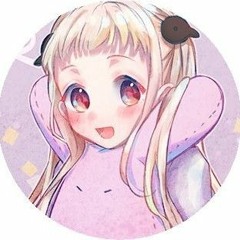 Nene