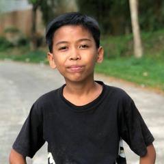 Rizky