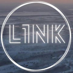 L1NK