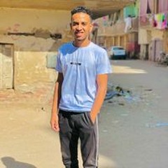 Mohamed Khaled