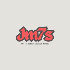 JM7S MUSIC