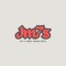 JM7S MUSIC