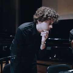 Lucas Beaugas