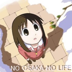 Kurikaesu_ fnf dead air ust [cNJJWZ_HpXo]