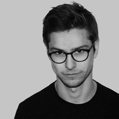 Konstantin Kindermann