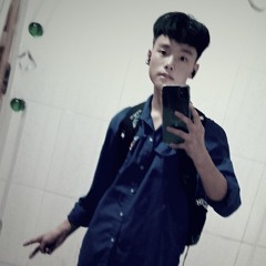 Hà Minh
