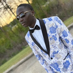 Opm Drey