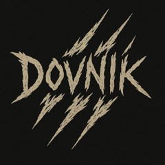 DOVNIK