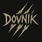 DOVNIK