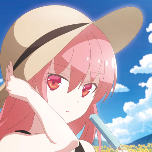 tsukasa024’s avatar