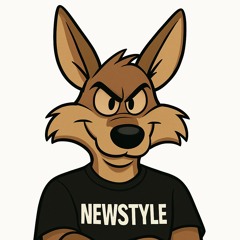 Newstyle Gratisss