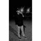 faisal