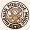 Rhesus Positive