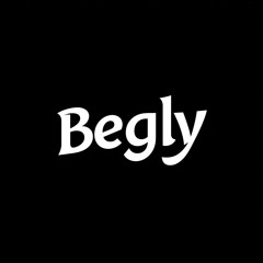 Begly