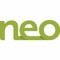 Eco|Neo