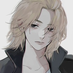 blair