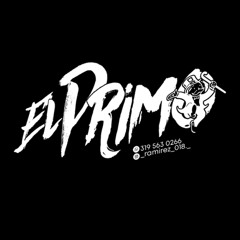 EL PRIMO DJ!