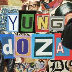 Yung Doza