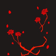 worryy wwattz Roxxenxx